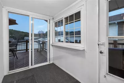 319 Kertis Ave, Pittsburgh, PA 15068 - Photo 17