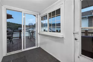 319 Kertis Ave, Pittsburgh, PA 15068 - Photo 17