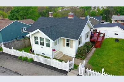 319 Kertis Ave, Pittsburgh, PA 15068 - Photo 27
