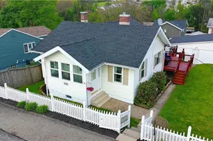 319 Kertis Ave, Pittsburgh, PA 15068 - Photo 27