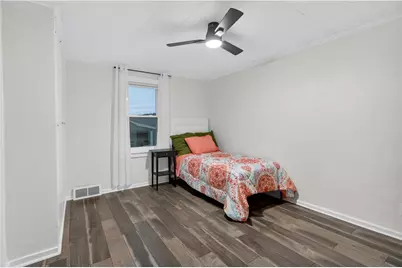 319 Kertis Ave, Pittsburgh, PA 15068 - Photo 15