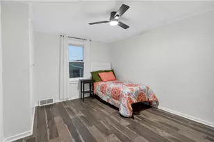 319 Kertis Ave, Pittsburgh, PA 15068 - Photo 15