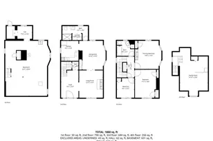 4052 Vinceton St, Observatory Hill, PA 15214 - Photo 49