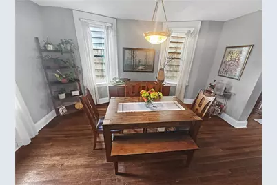 4052 Vinceton St, Observatory Hill, PA 15214 - Photo 13