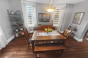 4052 Vinceton St, Observatory Hill, PA 15214 - Photo 13