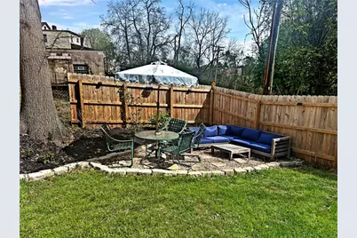 4052 Vinceton St, Observatory Hill, PA 15214 - Photo 43