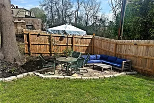4052 Vinceton St, Observatory Hill, PA 15214 - Photo 43