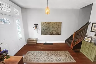 4052 Vinceton St, Observatory Hill, PA 15214 - Photo 5