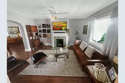 4052 Vinceton St, Observatory Hill, PA 15214 - Photo 7