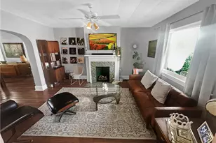 4052 Vinceton St, Observatory Hill, PA 15214 - Photo 7