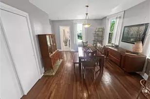 4052 Vinceton St, Observatory Hill, PA 15214 - Photo 9