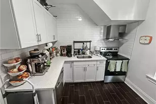 4052 Vinceton St, Observatory Hill, PA 15214 - Photo 13