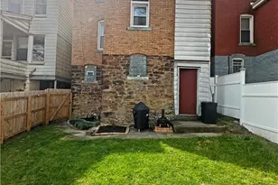 4052 Vinceton St, Observatory Hill, PA 15214 - Photo 43