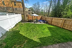 4052 Vinceton St, Observatory Hill, PA 15214 - Photo 41