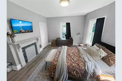 4052 Vinceton St, Observatory Hill, PA 15214 - Photo 25