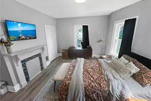 4052 Vinceton St, Observatory Hill, PA 15214 - Photo 25
