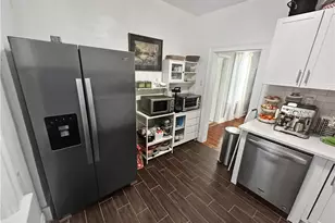 4052 Vinceton St, Observatory Hill, PA 15214 - Photo 15