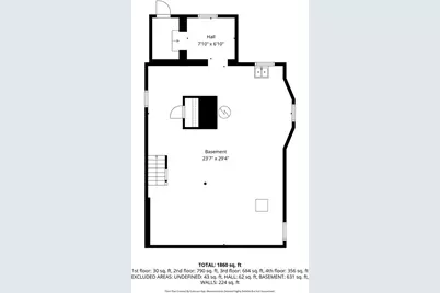 4052 Vinceton St, Observatory Hill, PA 15214 - Photo 49
