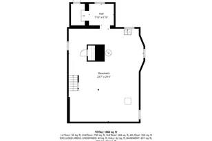 4052 Vinceton St, Observatory Hill, PA 15214 - Photo 49