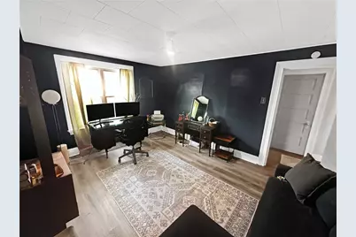 4052 Vinceton St, Observatory Hill, PA 15214 - Photo 29