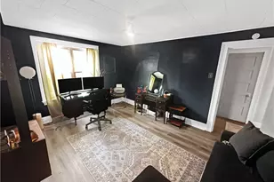 4052 Vinceton St, Observatory Hill, PA 15214 - Photo 29