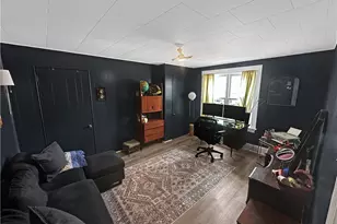 4052 Vinceton St, Observatory Hill, PA 15214 - Photo 27