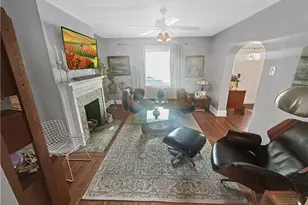 4052 Vinceton St, Observatory Hill, PA 15214 - Photo 7