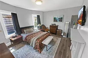 4052 Vinceton St, Observatory Hill, PA 15214 - Photo 25