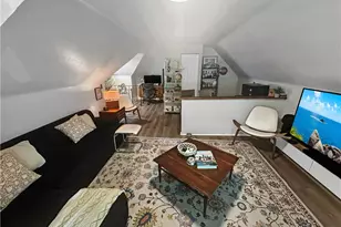 4052 Vinceton St, Observatory Hill, PA 15214 - Photo 33