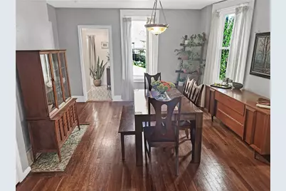 4052 Vinceton St, Observatory Hill, PA 15214 - Photo 11
