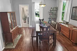 4052 Vinceton St, Observatory Hill, PA 15214 - Photo 11