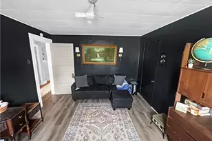 4052 Vinceton St, Observatory Hill, PA 15214 - Photo 29