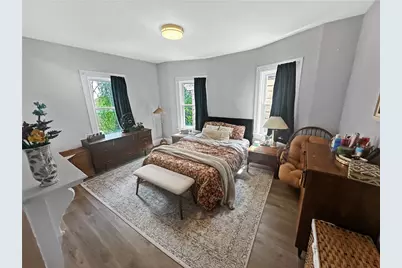 4052 Vinceton St, Observatory Hill, PA 15214 - Photo 23