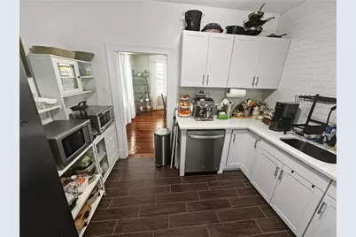 4052 Vinceton St, Observatory Hill, PA 15214 - Photo 17