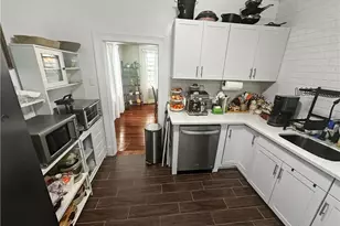 4052 Vinceton St, Observatory Hill, PA 15214 - Photo 17