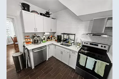 4052 Vinceton St, Observatory Hill, PA 15214 - Photo 15
