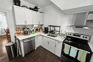 4052 Vinceton St, Observatory Hill, PA 15214 - Photo 15