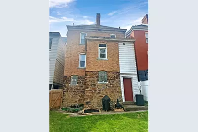 4052 Vinceton St, Observatory Hill, PA 15214 - Photo 45