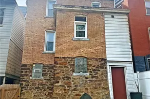 4052 Vinceton St, Observatory Hill, PA 15214 - Photo 45