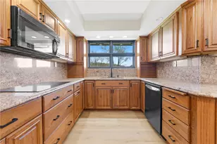 102 Peasant Village Ln, Belle Vernon, PA 15012 - Photo 21