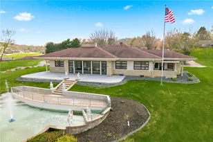 102 Peasant Village Ln, Belle Vernon, PA 15012 - Photo 41