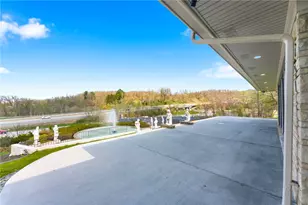 102 Peasant Village Ln, Belle Vernon, PA 15012 - Photo 41
