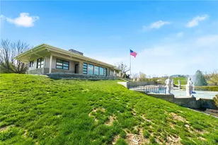 102 Peasant Village Ln, Belle Vernon, PA 15012 - Photo 39