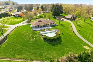 102 Peasant Village Ln, Belle Vernon, PA 15012 - Photo 45