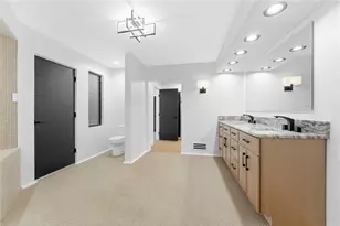 102 Peasant Village Ln, Belle Vernon, PA 15012 - Photo 29
