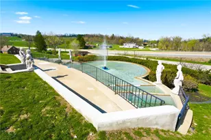 102 Peasant Village Ln, Belle Vernon, PA 15012 - Photo 43