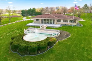 102 Peasant Village Ln, Belle Vernon, PA 15012 - Photo 7