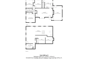 209 Cliff Rd, Economy, PA 15005 - Photo 35