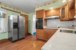 209 Cliff Rd, Economy, PA 15005 - Photo 11