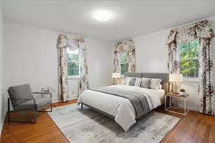 209 Cliff Rd, Economy, PA 15005 - Photo 15